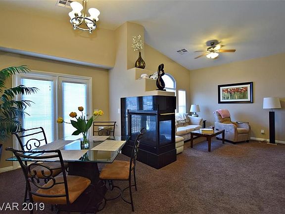 4th image of 9997 Diamond Summit Ct Unit 101