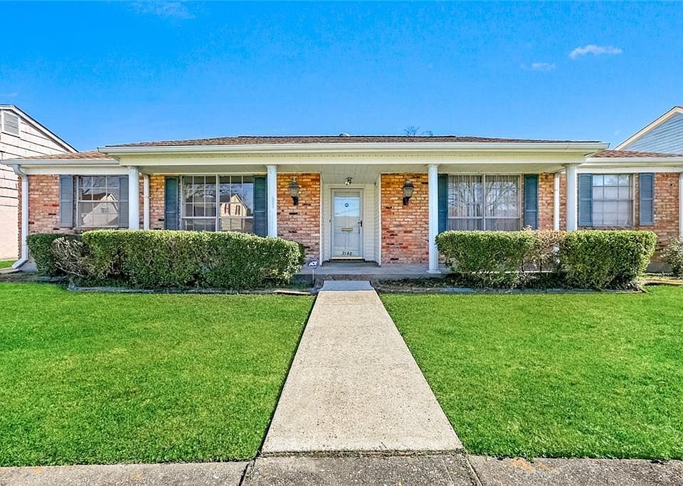 1st image of 3548 River Oaks Dr