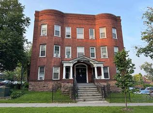 323 Pearl St UNIT 1, Burlington, VT 05401