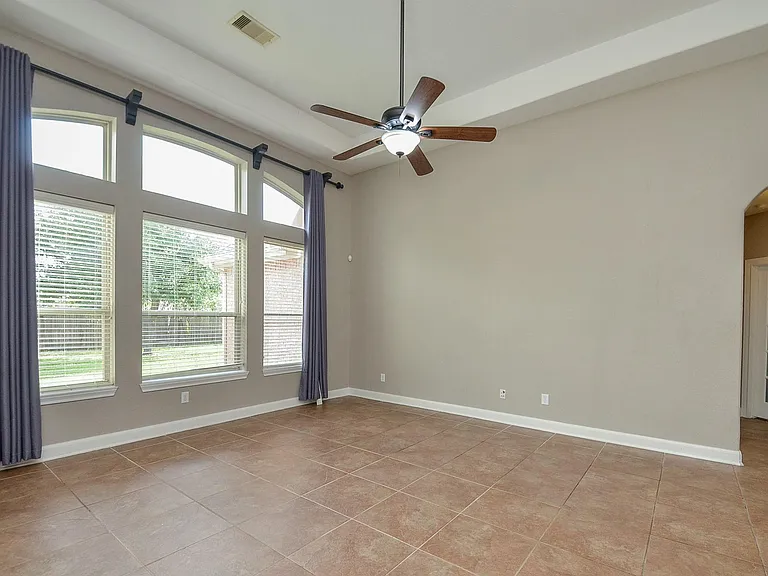 26202 Caper Meadow Ln — Photo 15