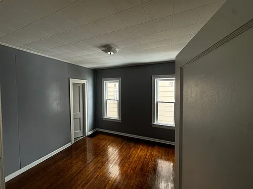 2781 S Park Ave #1 Photo 1