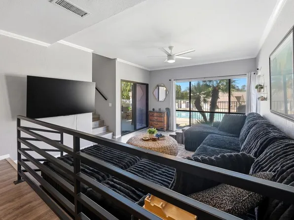 71870 Eleanora Ln, Rancho Mirage, CA 92270