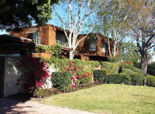 2330 Cordero Rd, Del Mar, CA 92014