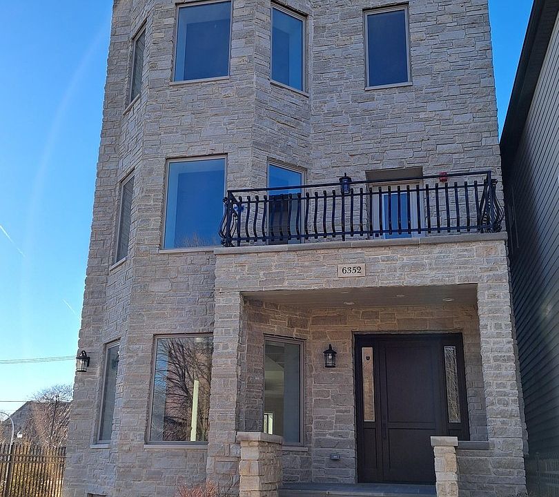 6352 S Kenwood Ave, Chicago, IL 60637 Zillow