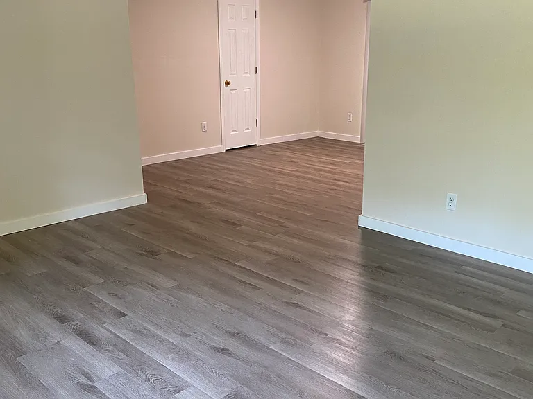 6000 Mallory Rd — Photo 9