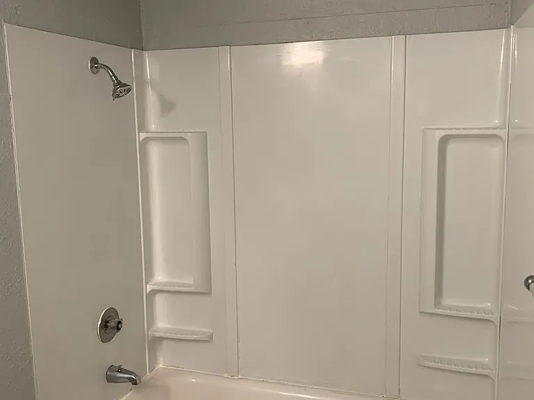 ES2275 -Eagle Rock Apartments — Photo 39