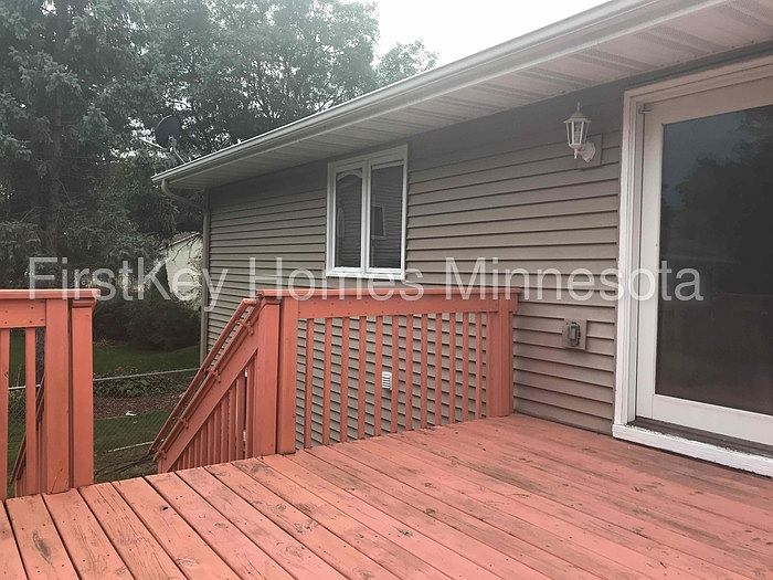 2nd image of 11465 Foley Blvd NW