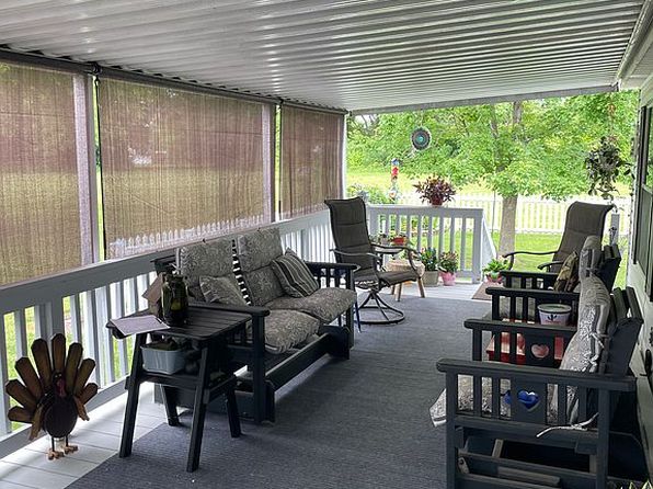 3501 E Ridgely Rd #95