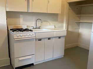 620 SW 2nd St #411, Corvallis, OR 97333