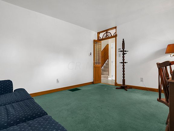 5th image of 5100 Chipman Dr