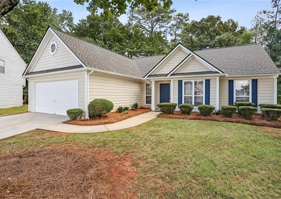 859 Springchase Dr