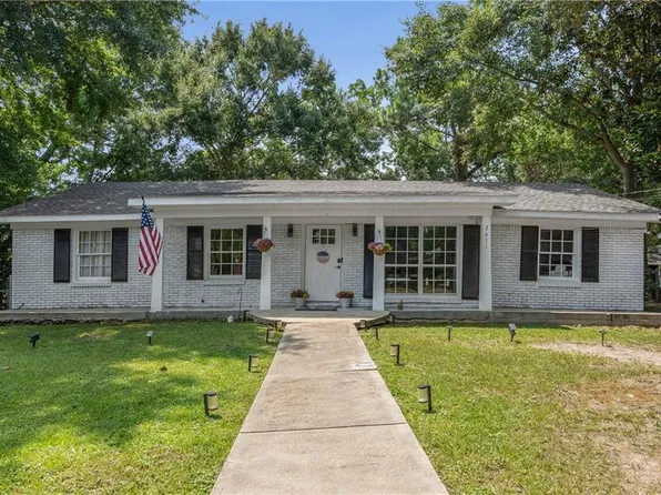 3611 San Juan Dr, Mobile, AL 36609