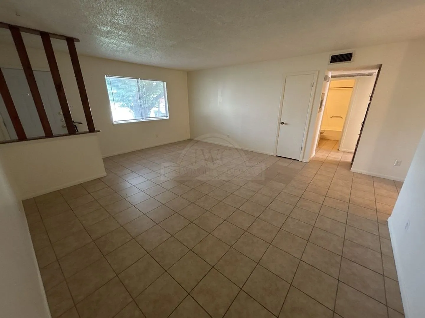 2108 Hunt Dr, Killeen — Photo 4