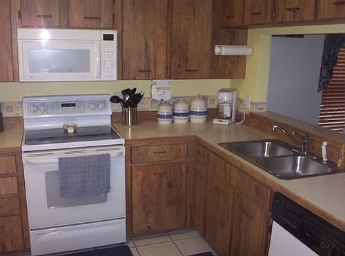 Kitchen 2
