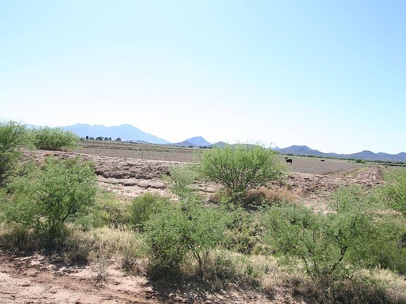 2nd image of 16335 W Honeysuckle Farm Pl #24A