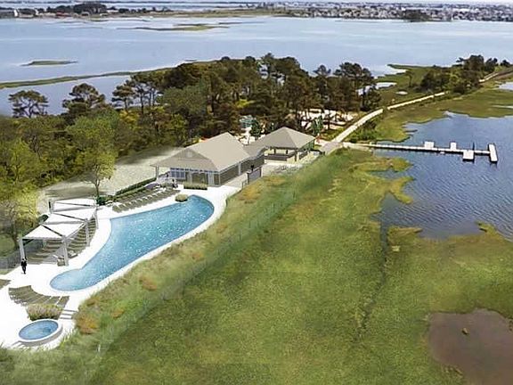 3rd image of 28301 Sea Dock Ln