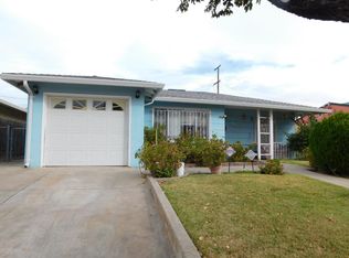 415 W 5th St, Stockton, CA