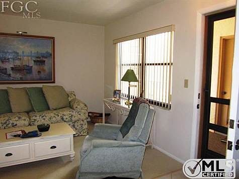 5th image of 13252 White Marsh Ln #3216