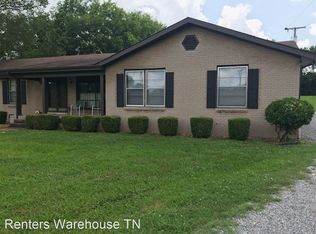 5625 Valley View Rd, Brentwood, TN 37027