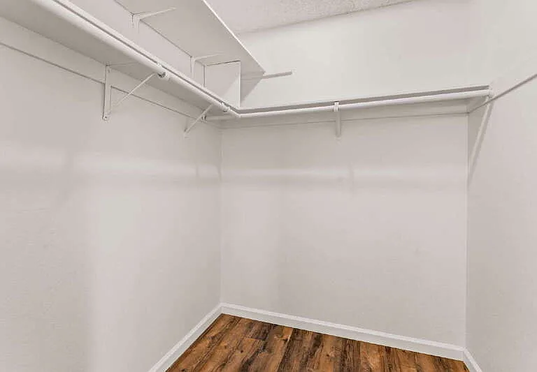 5041 Palm Ave — Photo 20