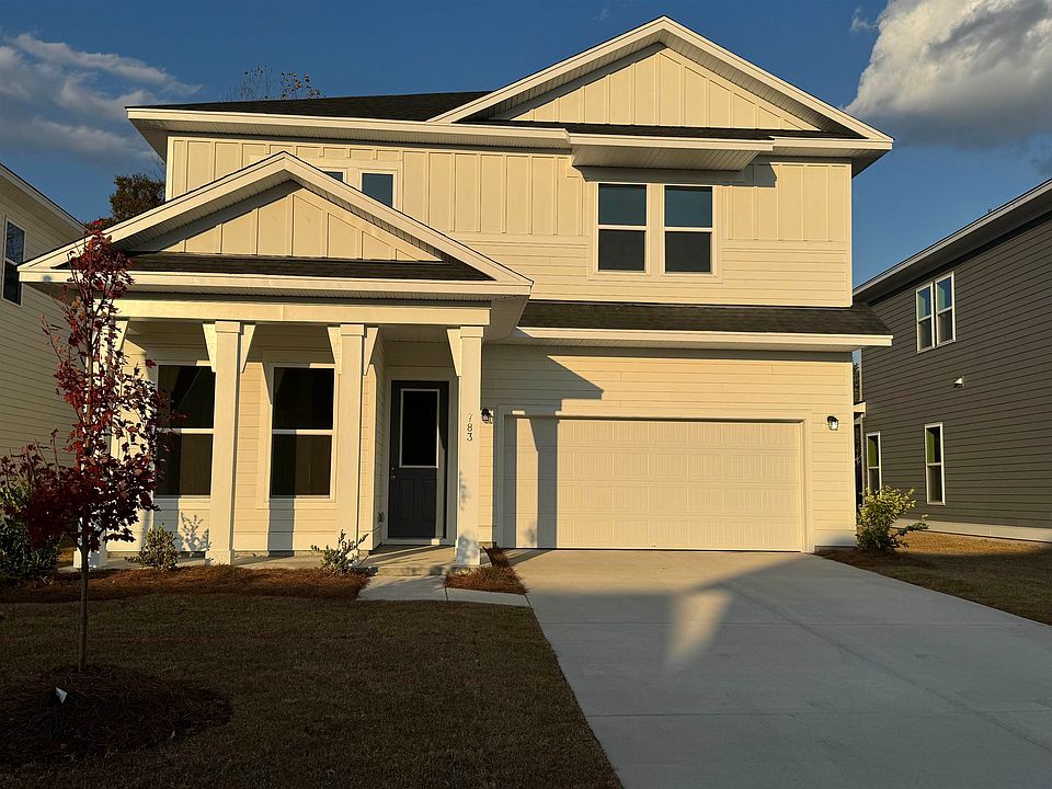 1st image of 790 Ebb Tide Rd. Lot 44