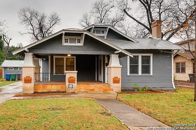 1st image of 346 Kirk Pl