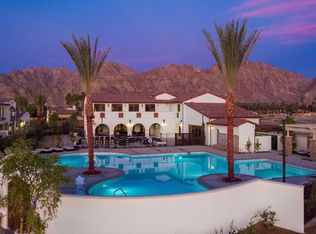 80243 Whisper Rock Way, La Quinta, CA 92253