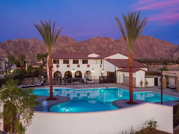 80243 Whisper Rock Way, La Quinta, CA 92253