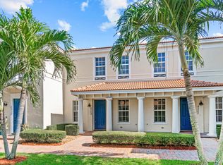 8309 NW 8th Ter, Boca Raton, FL 33487