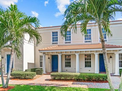 8309 NW 8 Terrace, Boca Raton, FL, 33487