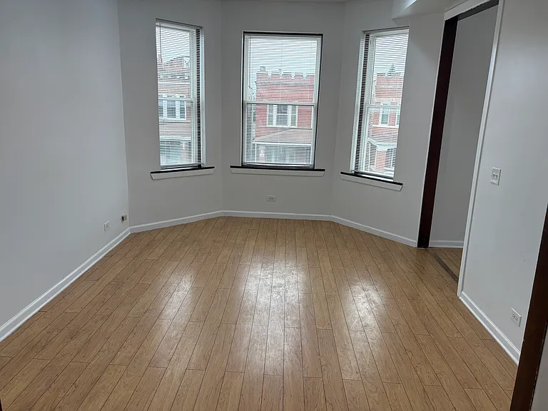4234 W 21st Pl #2 — Photo 6