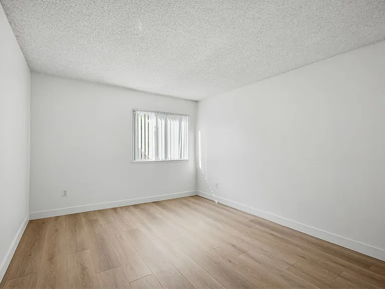 Viva Apartments — Photo 15