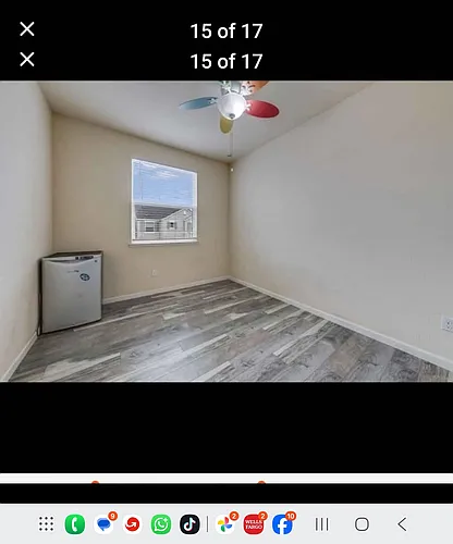 2471 Ben Ali Way Photo 1 2471 Ben Ali Way Photo 1
