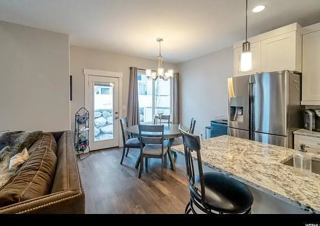 14524 S Juniper Shade Dr #1 — Photo 4