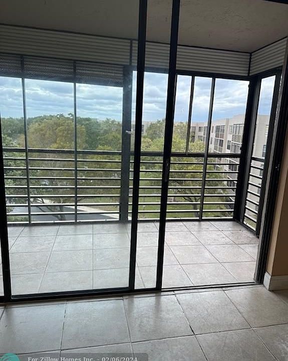 1000 Colony Point Cir APT 508, Pembroke Pines, FL 33026 Zillow