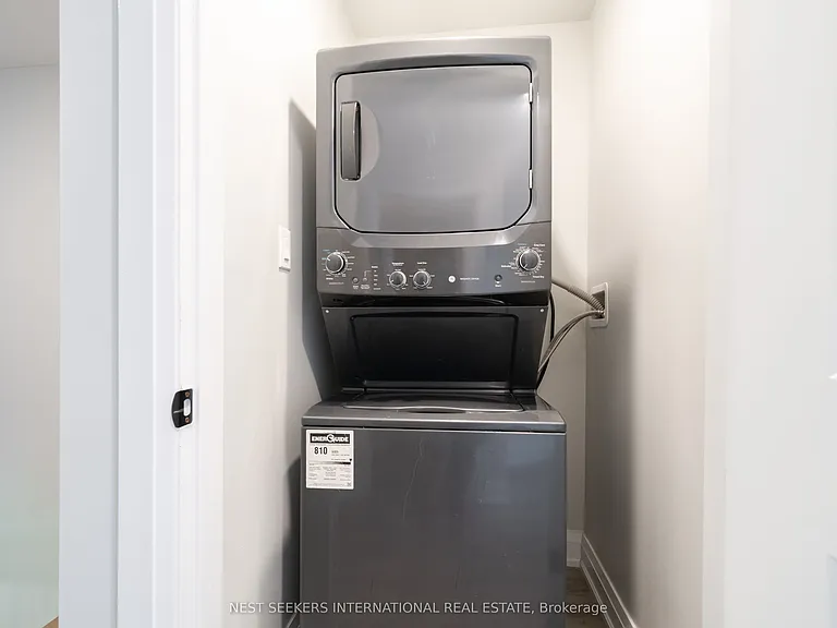 1486 Purchase Pl — Photo 19