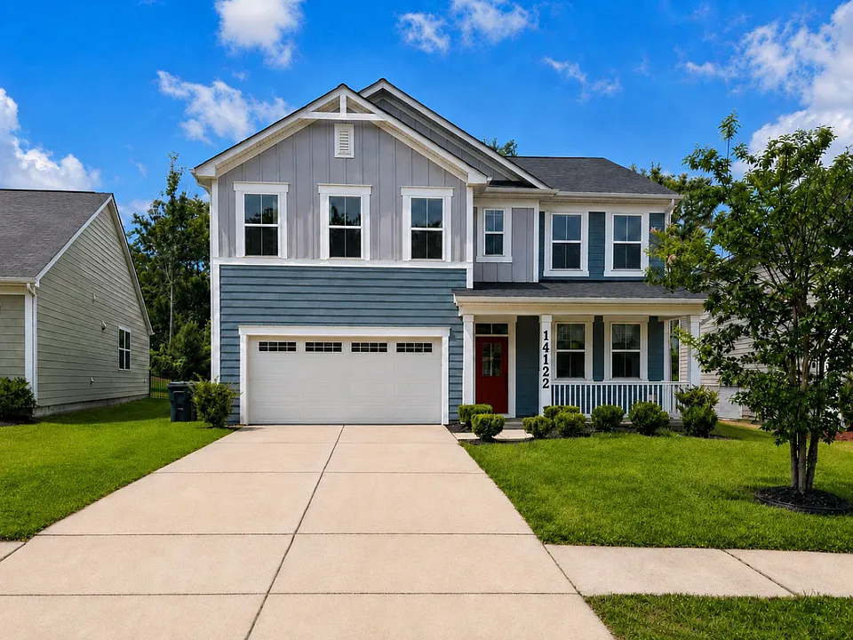 14122 Magnolia Walk Dr