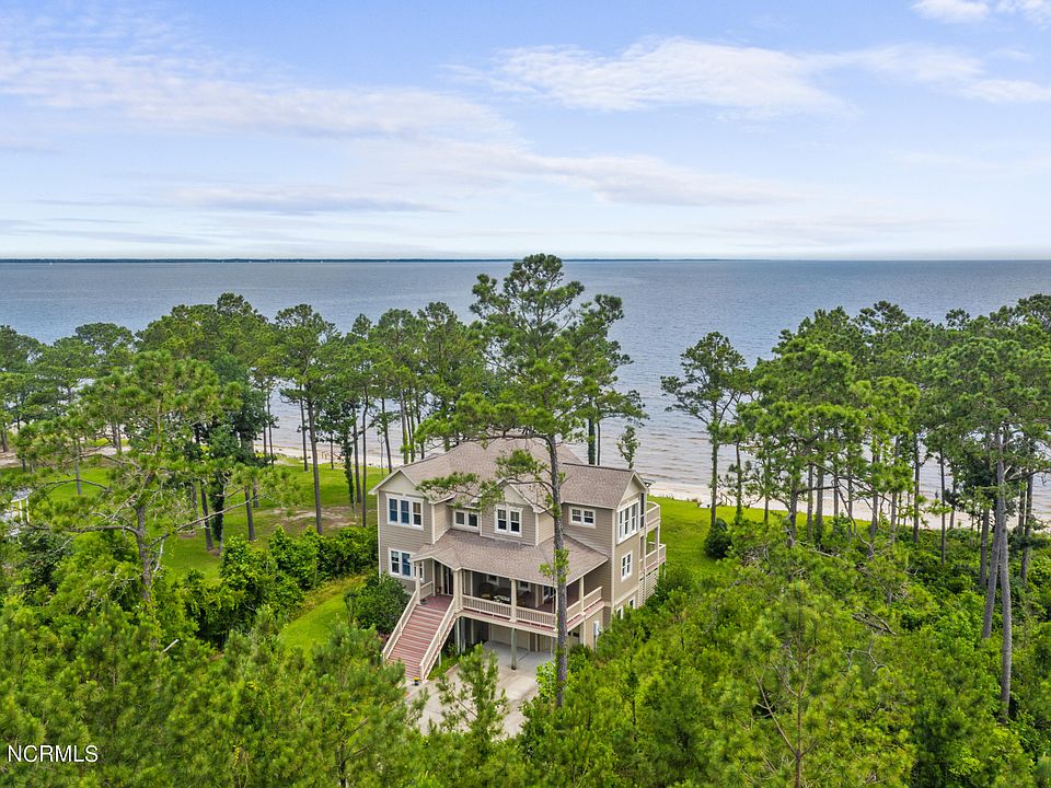 486 Sandy Point Drive, Beaufort, NC 28516 Zillow