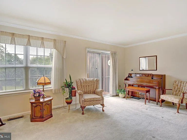 4171 Nantucket Dr — Photo 13