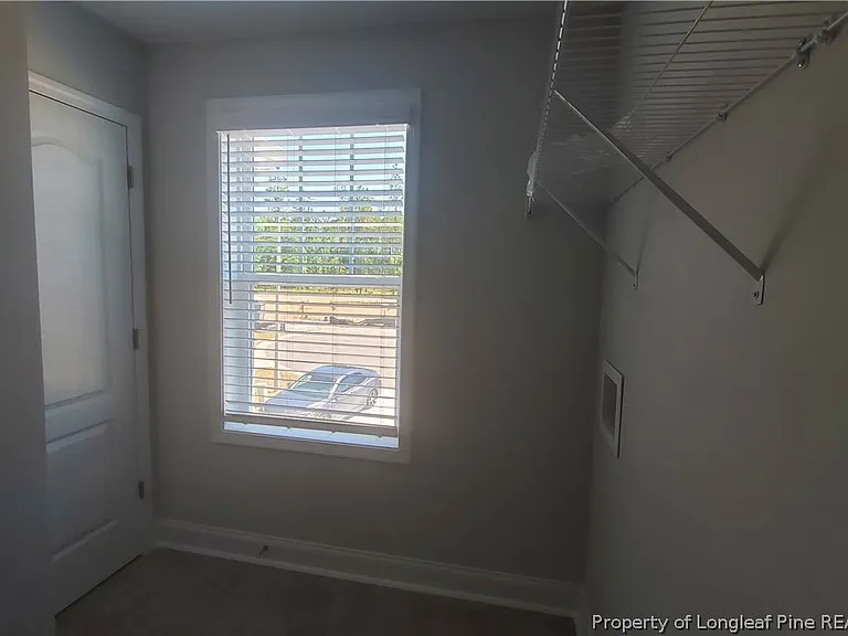 3108 Buckley Dr — Photo 26