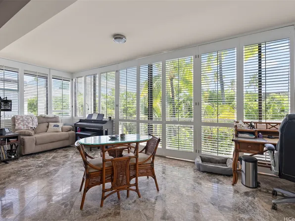 4999 Kahala Ave APT 422, Honolulu, HI 96816