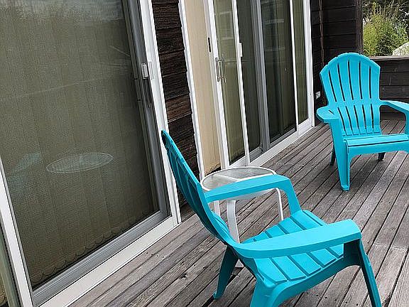 4th image of 755 Ocean Breeze Walk