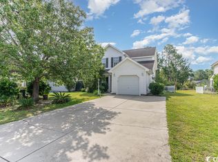 4965 Southgate Pkwy, Myrtle Beach, SC 29579