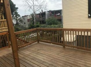 267 Princeton St, Boston, MA 02128