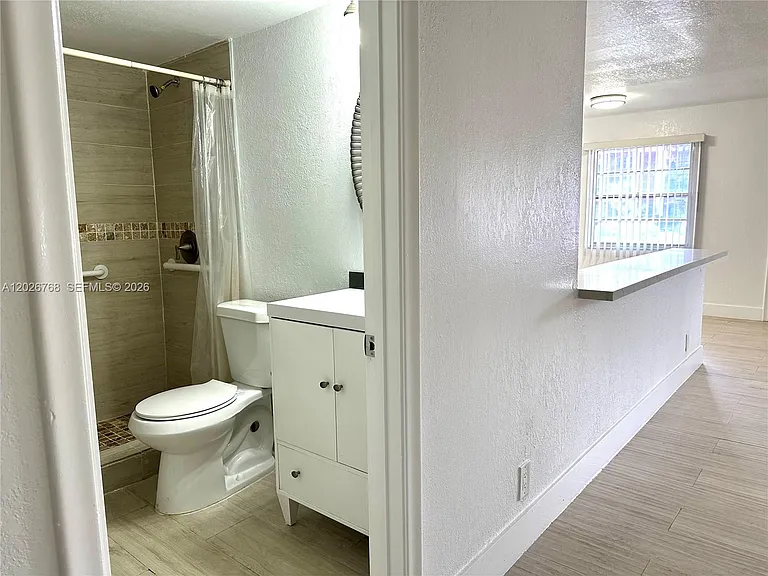850 SW 133rd Ter #105B — Photo 18