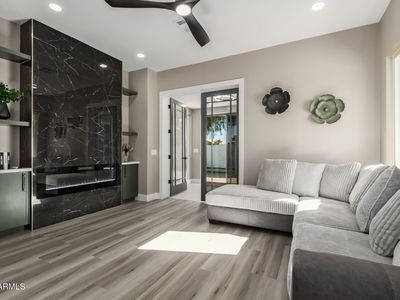 1451 S La Arboleta Dr, Gilbert, AZ, 85296