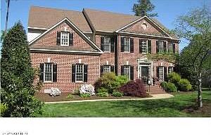 1st image of 5612 Stoneacre Pl