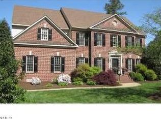 5612 Stoneacre Pl, Glen Allen, VA