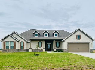 14780 Bond Rd, Beaumont, TX 77713