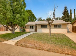 8757 Sapphire Ct, Elk Grove, CA 95624
